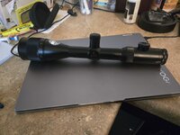 thumbnail_20251113_140544.jpg