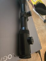 thumbnail_20251113_140624.jpg