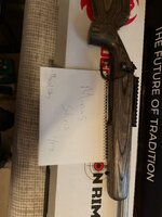 34E074A9-3700-4AF8-9142-9BD6F98DDFEC (1).jpeg