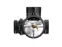 Heads Up Display.png.webp Heads Up Display.png.webp