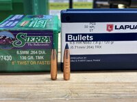 IMG_3696.jpeg IMG_3696.jpeg