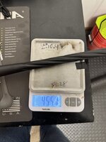 IMG_0662.jpeg IMG_0662.jpeg