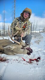 20251020_131532.jpg 20251020_131532.jpg