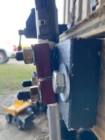 IMG_6684.jpeg IMG_6684.jpeg