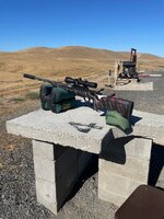 IMG_7551.jpg IMG_7551.jpg