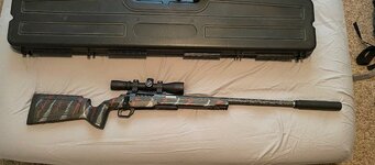 IMG_7546.jpg IMG_7546.jpg