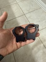 IMG_3580.jpeg