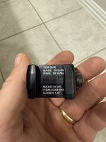 IMG_3579.jpeg