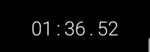 Screenshot_20190921-105918_Clock.jpg