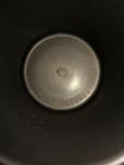 8CA31350-AAF9-4572-BE66-FBBF0D0F59FB.jpeg