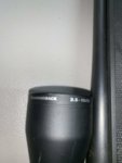 IMG_0247.JPG