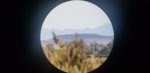 20190924_170929.jpg