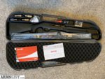 10526615_01_benelli_m2_black_synthetic_640 (1).jpg