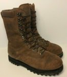 s-l400 (1).jpg s-l400 (1).jpg