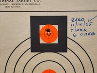 20251114_112028.jpg 20251114_112028.jpg