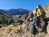 20251018_111644.jpg 20251018_111644.jpg