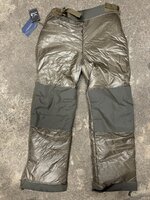 IMG_5389.jpeg IMG_5389.jpeg