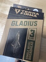 IMG_9973.jpeg IMG_9973.jpeg