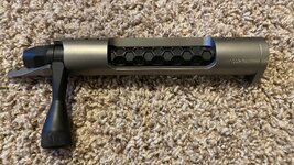 IMG_7425.jpeg IMG_7425.jpeg