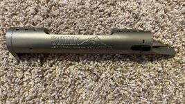 IMG_7426.jpeg IMG_7426.jpeg