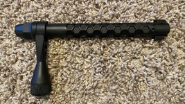 IMG_7429.jpeg IMG_7429.jpeg