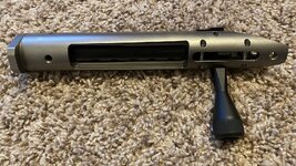 IMG_7430.jpeg IMG_7430.jpeg