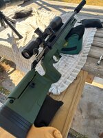 IMG_1060.jpeg IMG_1060.jpeg