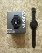 IMG_4898.jpeg