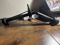 IMG_4959.jpeg