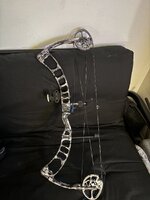 IMG_4961.jpeg IMG_4961.jpeg