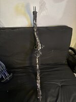 IMG_4962.jpeg IMG_4962.jpeg