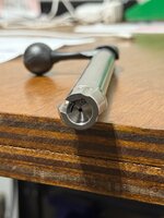 IMG_7179.jpeg IMG_7179.jpeg