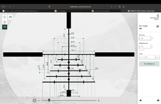 Screenshot 2025-11-14 at 8.55.10 PM.png Screenshot 2025-11-14 at 8.55.10 PM.png