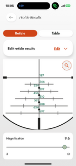 IMG_3575.png IMG_3575.png