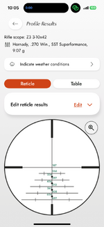 IMG_3574.png IMG_3574.png