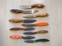 IMG_20201122_092940620.jpg IMG_20201122_092940620.jpg