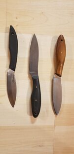 20251114_214523.jpg 20251114_214523.jpg