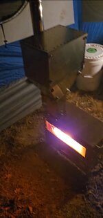 1000015035.jpg 1000015035.jpg