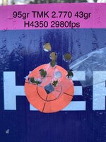 IMG_6736.jpeg IMG_6736.jpeg