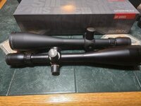 thumbnail_20251111_091603 (1).jpg