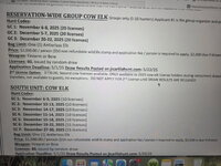 image000000-26.jpg image000000-26.jpg