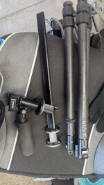 PXL_20251114_212041682.jpg PXL_20251114_212041682.jpg