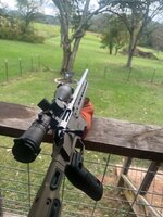 IMG_0061.jpeg IMG_0061.jpeg