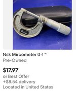 IMG_1132.jpeg IMG_1132.jpeg