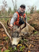 IMG_3887.jpeg IMG_3887.jpeg