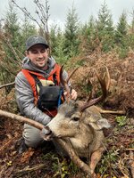 IMG_3892.jpeg IMG_3892.jpeg