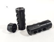 IMG_1389.jpeg IMG_1389.jpeg