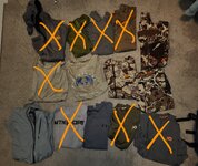 1000164000.jpg 1000164000.jpg