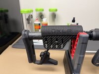 IMG_5661.jpeg IMG_5661.jpeg