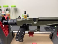 IMG_5660.jpeg IMG_5660.jpeg